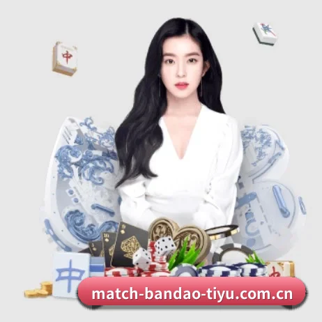 智能升级 - 布局下一代休闲娱乐生态,持续引领行业创新发展。